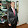 Jose Ledezma Jose Ledezma's profile photo
