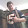 William Juarbe William Juarbe's profile photo