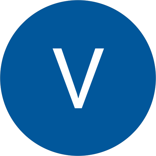 Vicki Bentley Vicki Bentley