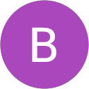 Blue Berry