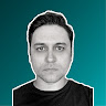 Thiago Marcel's user avatar