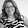 Heather Schoegler Heather Schoegler's profile photo
