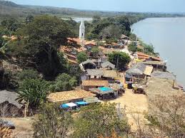 Milagres do Maranhão Maranhão fonte: lh4.googleusercontent.com Fonte: lh4.googleusercontent.com