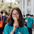 YuuMI Kawa avatar image