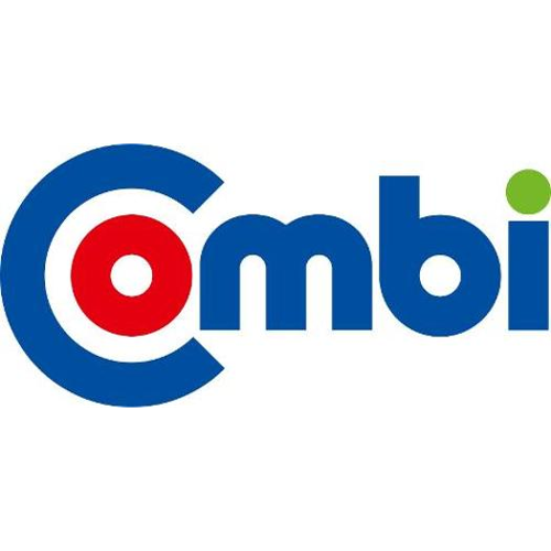 Combi Verbrauchermarkt Gütersloh-Nord logo