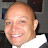 Mark Shavers avatar image