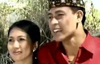Lirik Lagu Bali Mang Jana - Maan Garansi Lirik Lagu Bali Mang Jana - Maan Garansi