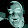 David Figueroa David Figueroa's profile photo