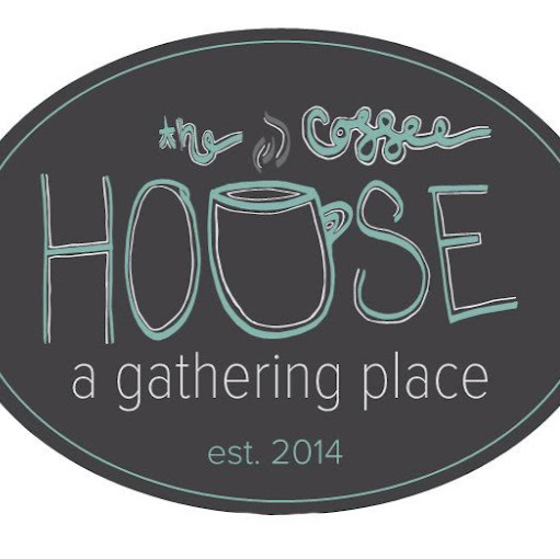 The Coffee House-A Gathering Place