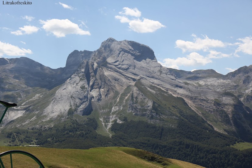 Paseo por las nubes de los Pirineos 2015 - Página 2 Pirineos%2B2015%2B193