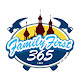 Family First 365 Inc