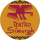 Teatro Simurgh info