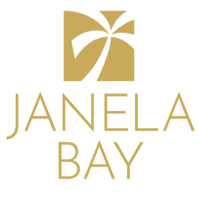 Janela Bay