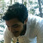 Gerardo Suarez's user avatar