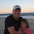 Timothy Goodell avatar image