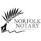 Norfolk Mobile Notary and Signing Services