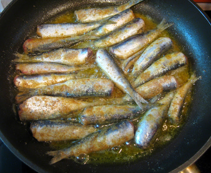 Slika