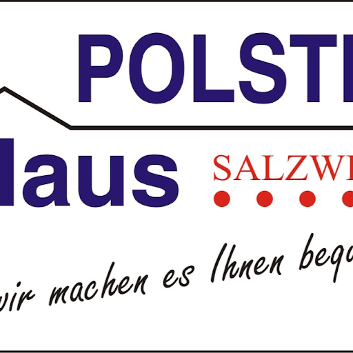 Möbelhaus Salzwedel logo