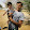 Mehdi Ghanavati Mehdi Ghanavati's profile photo