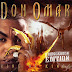 Don Omar - King of Kings (Armageddon Edition) - Album (2006) [iTunes Plus AAC M4A]