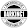 DarkInc Artist DarkInc Artist's profile photo