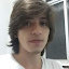 Otavio Augusto's user avatar