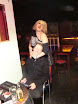 DSC02423.JPG