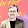 Piotr Niemojewski Piotr Niemojewski's profile photo