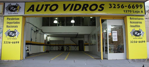 RZ1 Auto Vidros, R. Cândido Benício, 1270 - a - Campinho, Rio de Janeiro - RJ, 21321-803, Brasil, Oficina_de_Autovidro, estado Rio de Janeiro