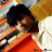 Sukamal Das avatar image