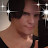 Dave Gordon avatar image