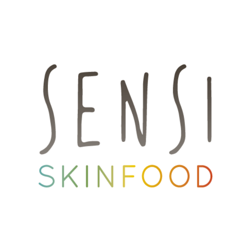 Sensi Skinfood Torino logo