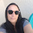 Tara Boyer review