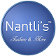 Nantli's