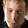 Anthony Zana Anthony Zana's profile photo