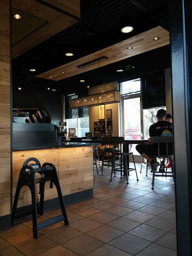 Coffee Shop «Starbucks», reviews and photos, 918 N. Beltline, Grand Prairie, TX 75050, USA
