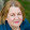Kelly McClymer Kelly McClymer's profile photo
