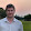 Nicky Doyle Nicky Doyle's profile photo