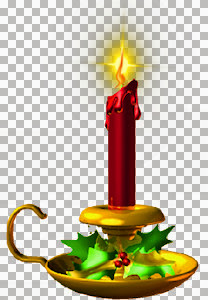 Blondie-Christmas-Candle.jpg