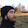 Santiago Alayza Santiago Alayza's profile photo
