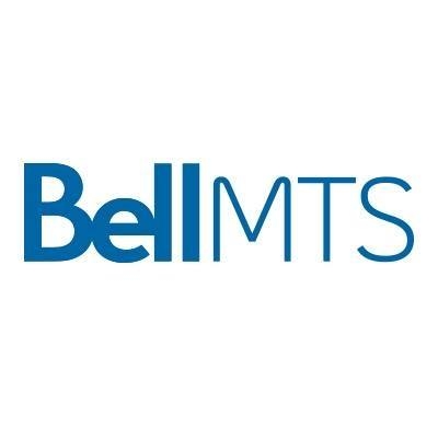 Bell MTS logo
