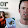 Stewart Haddock Stewart Haddock's profile photo