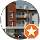 praveen chakrapany reviewed Architect Praveen (Architects in Tambaram)