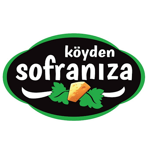 dükkan ERZİNCAN 2 logo