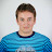 Anton Lysenko avatar image