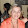 Celia chadi fontana Celia chadi fontana's profile photo
