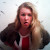 Katie Stack Katie Stack