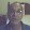 Roberto Amin Roberto Amin's profile photo