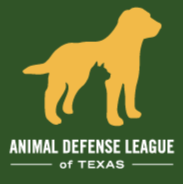 Animal Defense League of Texas (Hospital)