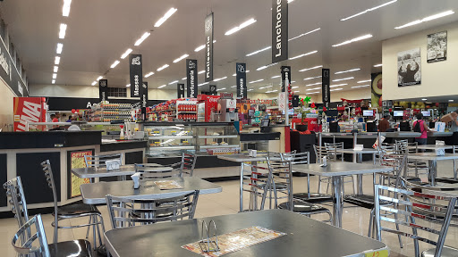 Supermercados Gricki Loja 4, Av. Jose Gatto, 1254 - Centro, Tambaú - SP, 13710-000, Brasil, Lojas_Mercearias_e_supermercados, estado Sao Paulo